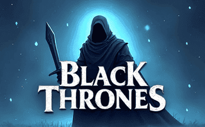 Black Thrones