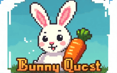 Bunny Quest