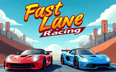 Fast Lane Racing