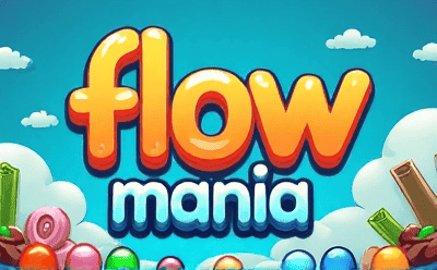 Flow Mania