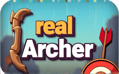 Real Archer