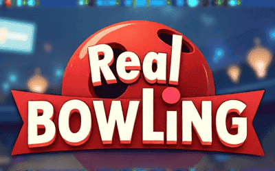 Real Bowling