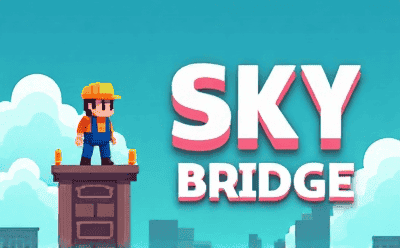 Sky Bridge