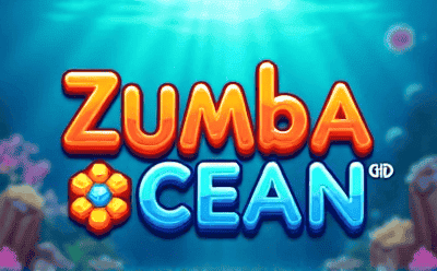 Zumba Ocean